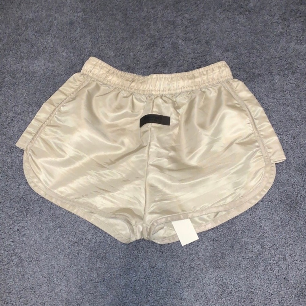 Fear of God Essentials Shorts